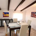 Apartment Kokolo Sea View Hvar