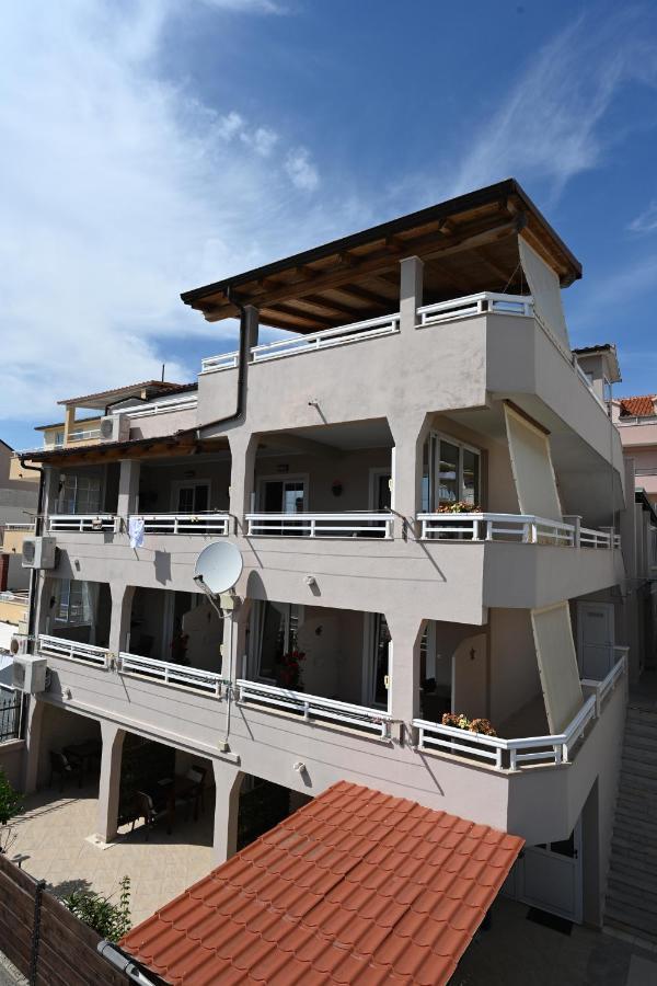 Kokolo Sea View Hvar * Hvar Town