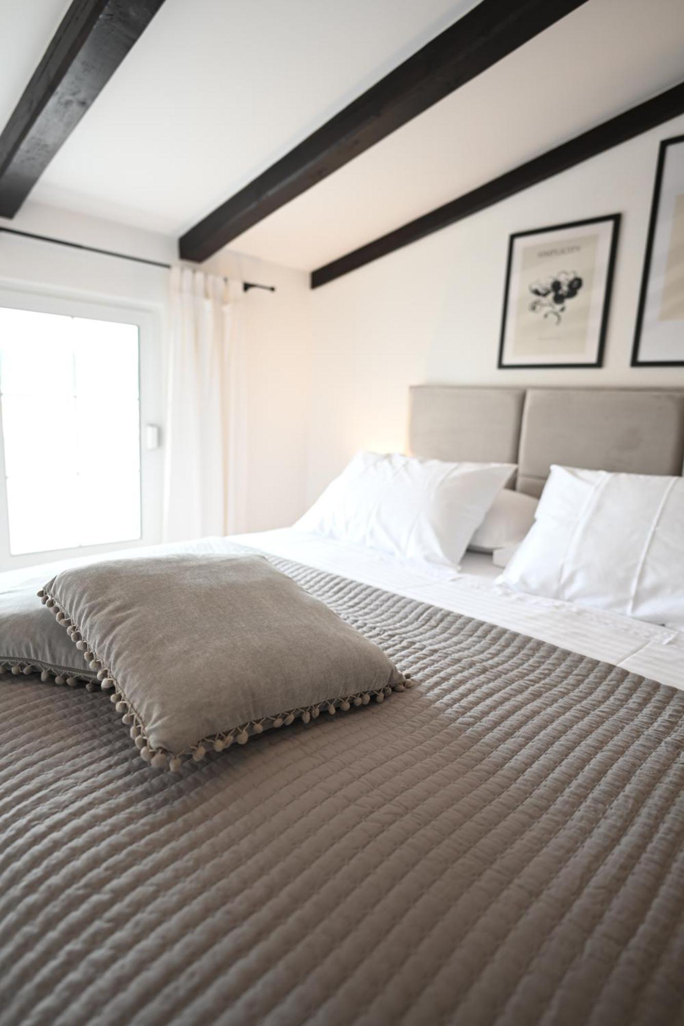 Apartma Kokolo Sea View Hvar