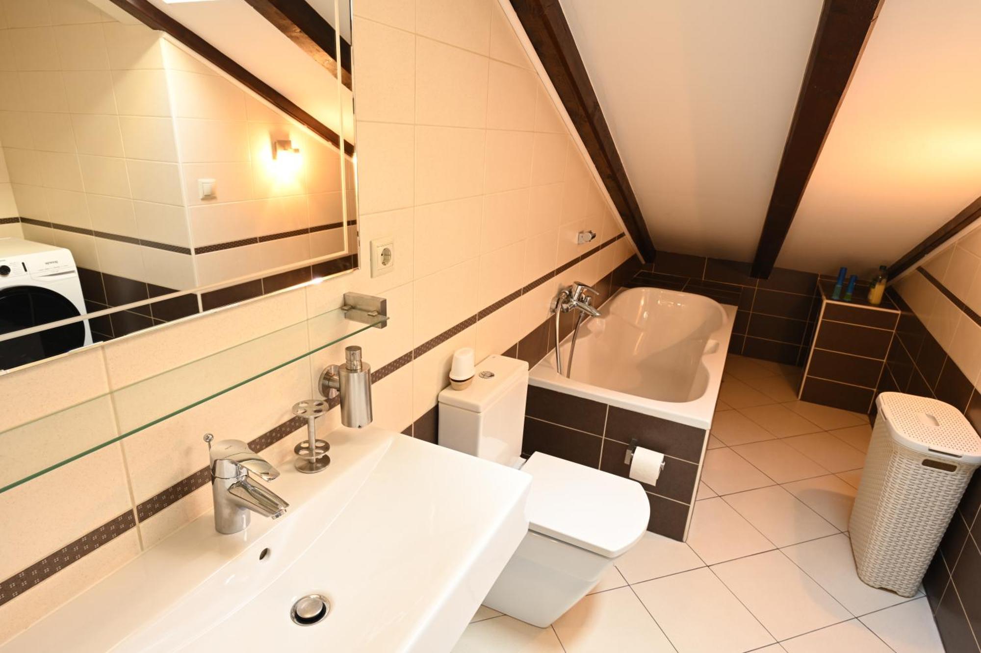 Apartma Kokolo Sea View Hvar *