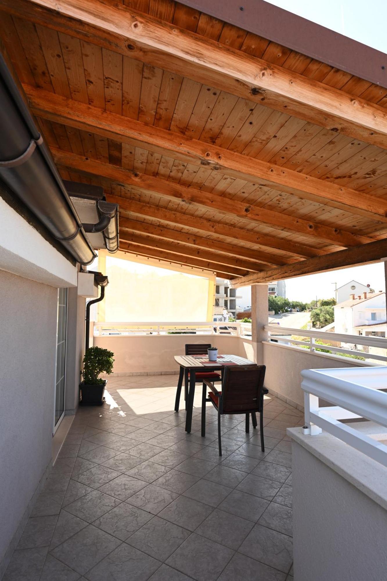 Apartma Kokolo Sea View Hvar