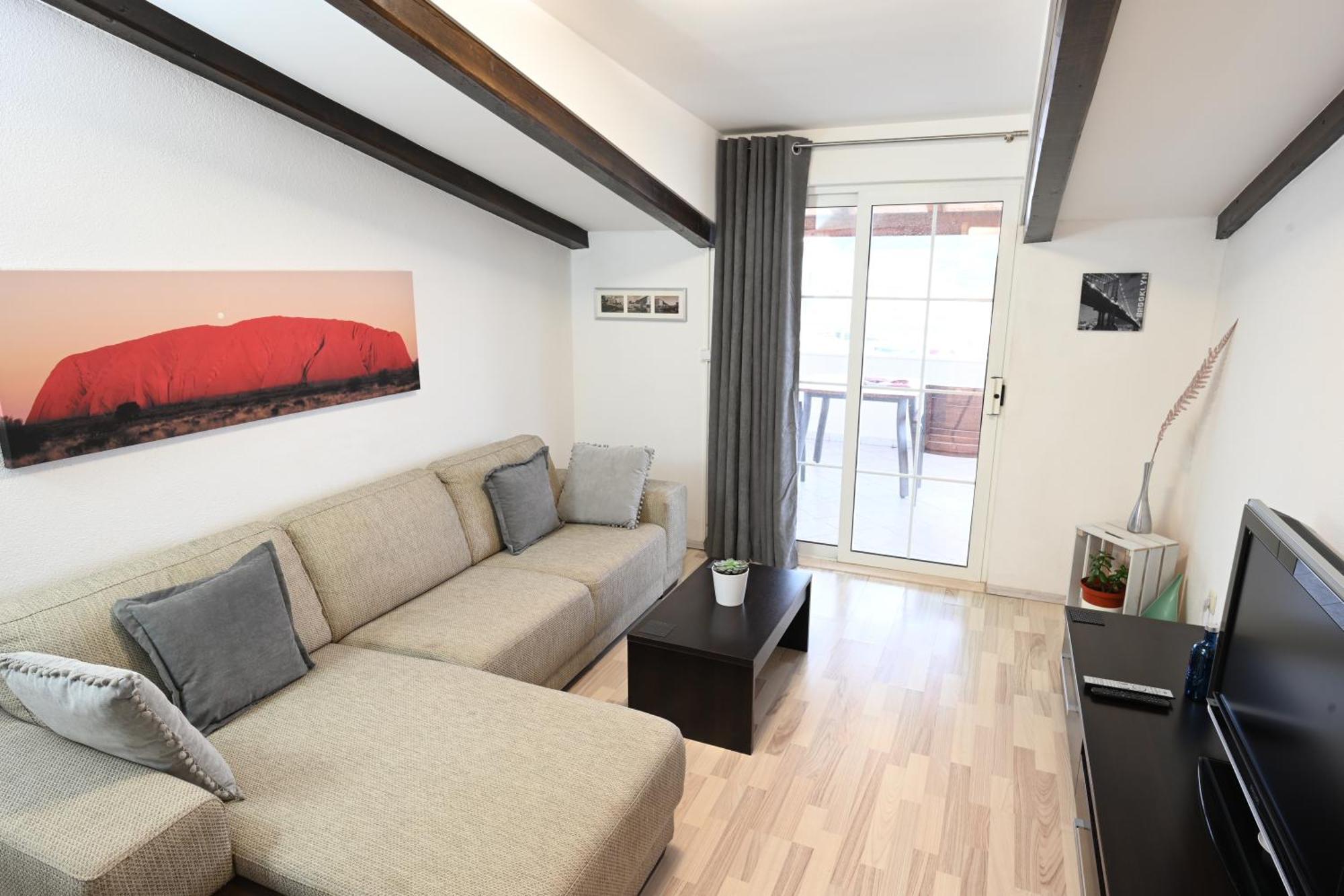 Apartma Kokolo Sea View Hvar *